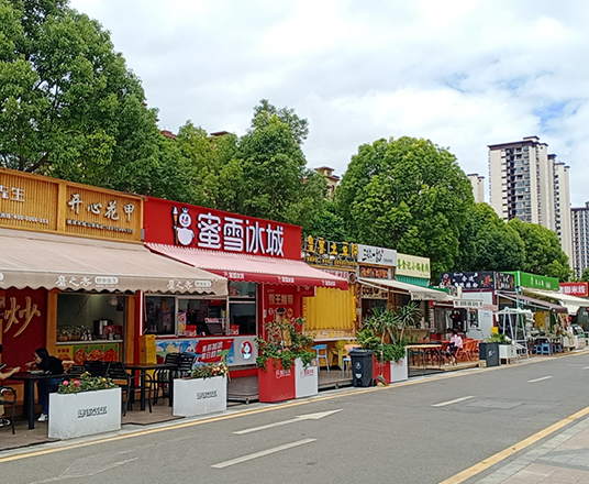 微信图片_20241223102242